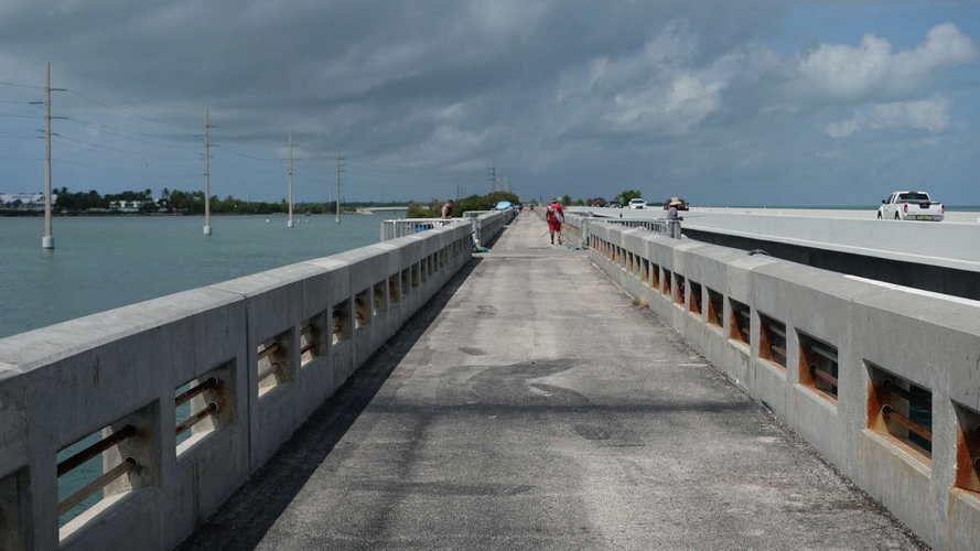 MIA_2023-08-15 11-33-19_RX_06148